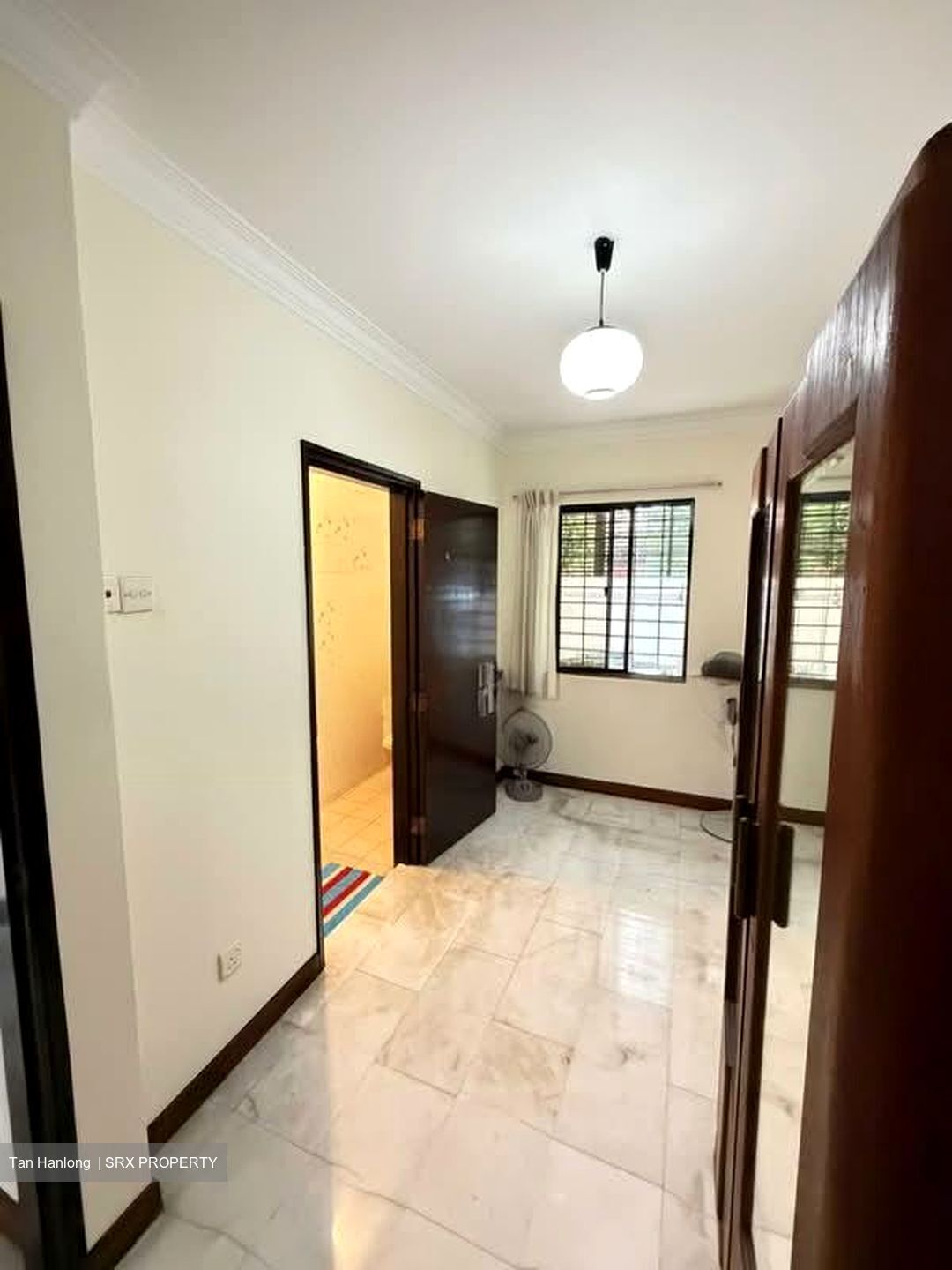 Hong Kong Park (D21), Semi-Detached #556670891